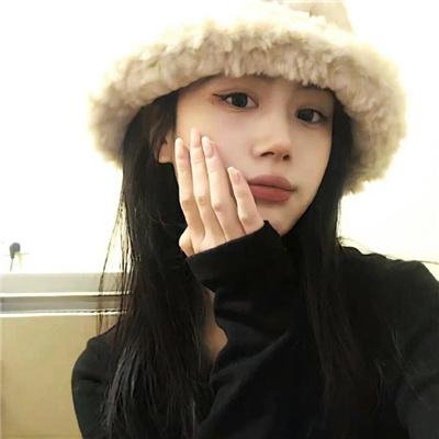 航向深海