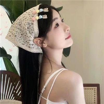 孤星泪