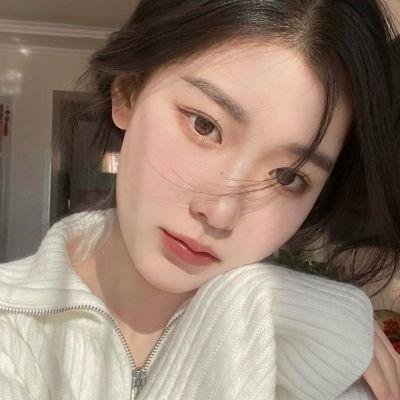战地莺花