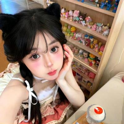 纽约的秋天