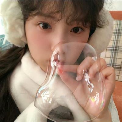 格杀勿论