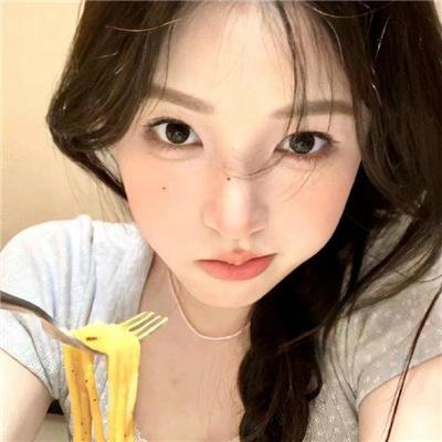 元帅之死