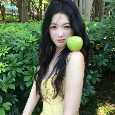 金鱼妈妈