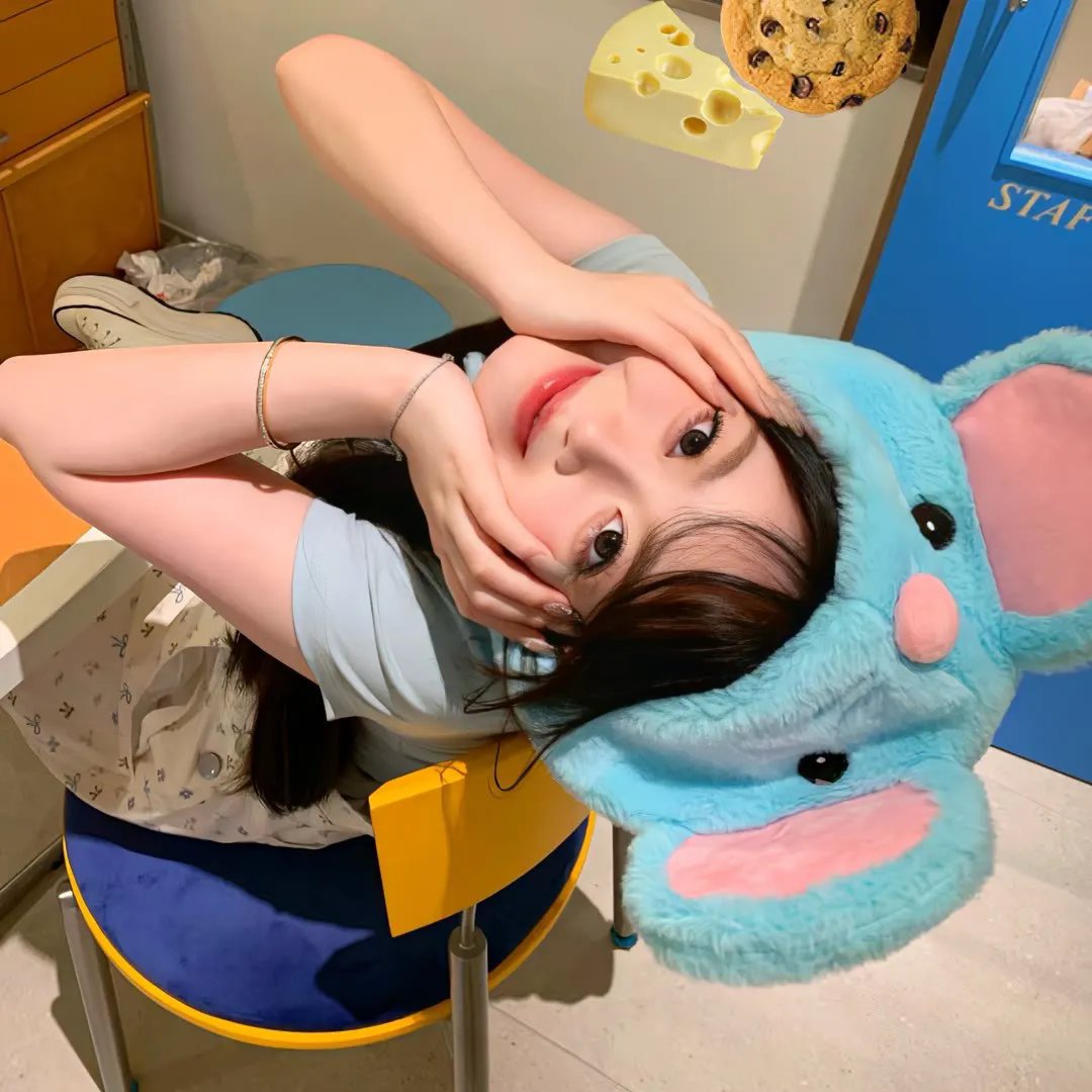 深夜秀
