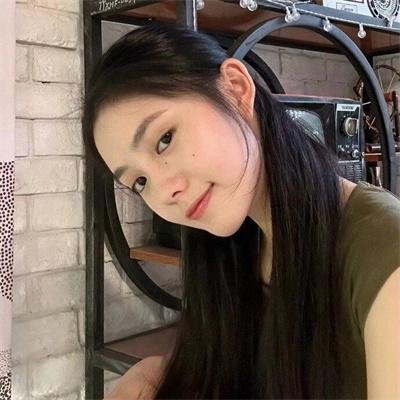等爱的城市