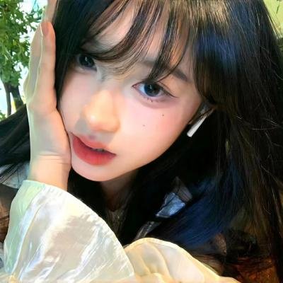 灵异杀阵