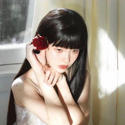 比如父子