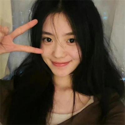 走出监狱的女人
