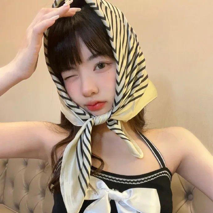 萨尔